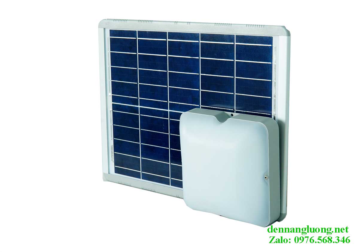 Blule Carbon BCT-SCL1.0 30W